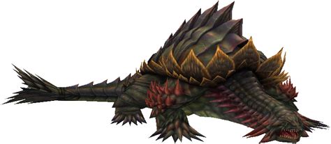 ffx2 adamantite|Adamantoise (Final Fantasy X.